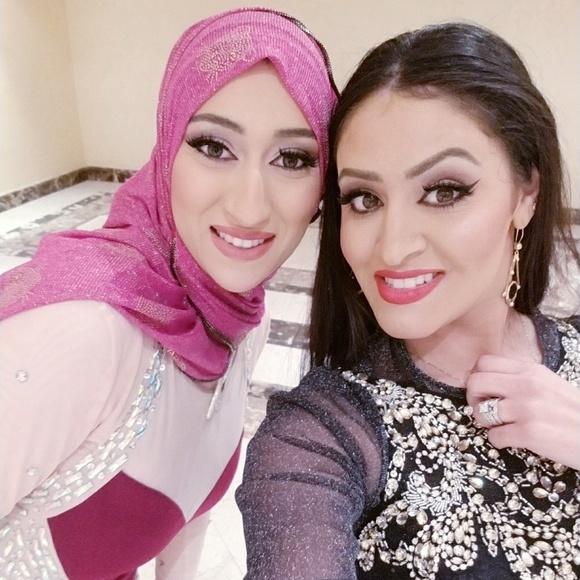 Meet Me/Leave Any Feedback - Picture 4 of 4